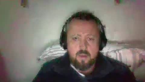 Snapshot of cebcool chatting on December 28, 2024, 3:59 pm Sb online show from December 28, 2024, 3:59 pm