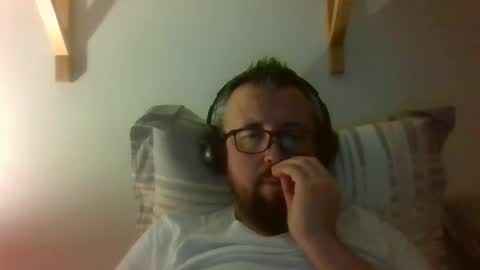 Snapshot of cebcool chatting on January 6, 2025, 7:24 pm Sb online show from January 6, 2025, 7:24 pm