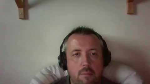 Snapshot of cebcool chatting on January 26, 2025, 4:30 pm Sb online show from January 26, 2025, 4:30 pm