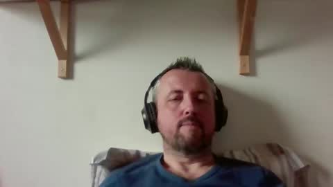 Snapshot of cebcool chatting on February 8, 2025, 11:33 am Sb online show from February 8, 2025, 11:33 am