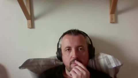 Snapshot of cebcool chatting on February 12, 2025, 11:51 am Sb online show from February 12, 2025, 11:51 am