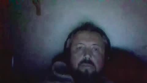 Snapshot of cebcool chatting on November 11, 2025, 4:51 pm Sb online show from November 11, 2025, 4:51 pm