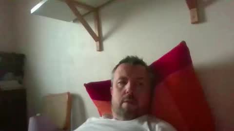 Snapshot of cebcool chatting on January 7, 2026, 8:17 am Sb online show from January 7, 2026, 8:17 am