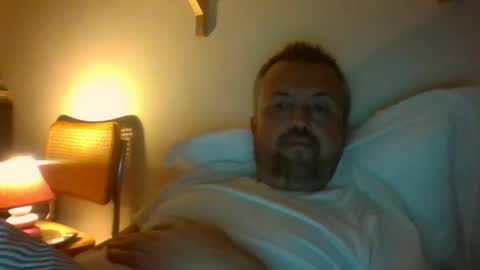 Snapshot of cebcool chatting on March 27, 2026, 10:09 pm Sb online show from March 27, 2026, 10:09 pm