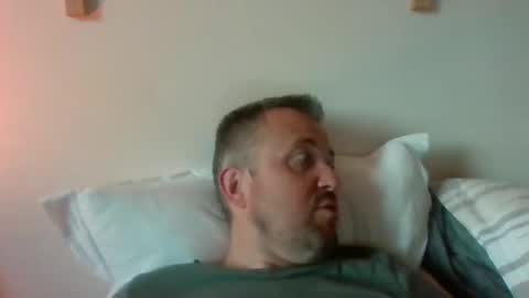 Snapshot of cebcool chatting on April 6, 2026, 5:41 am Sb online show from April 6, 2026, 5:41 am