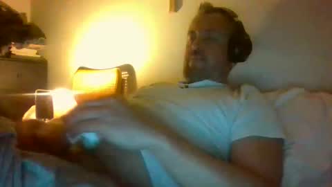 Snapshot of cebcool chatting on April 6, 2026, 7:26 pm Sb online show from April 6, 2026, 7:26 pm