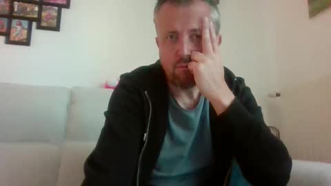 Snapshot of cebcool chatting on April 8, 2026, 6:57 am Sb online show from April 8, 2026, 6:57 am