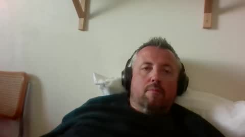 Snapshot of cebcool chatting on April 12, 2026, 1:49 pm Sb online show from April 12, 2026, 1:49 pm