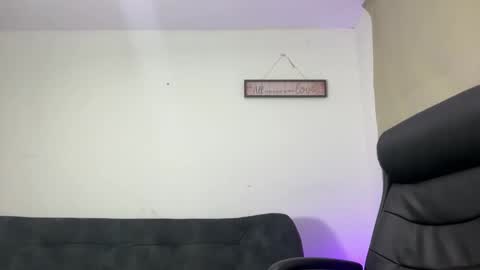 ceci1218 online show from March 24, 2026, 8:03 pm