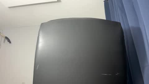 ceci1218 online show from March 25, 2026, 8:04 pm