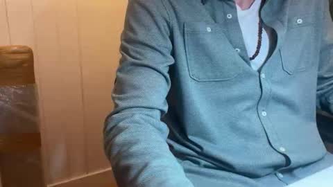 Snapshot of cecina2023 chatting on January 19, 2026, 7:34 am Ceci online show from January 19, 2026, 7:34 am