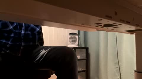 Snapshot of cecina2023 chatting on February 10, 2026, 7:34 am Ceci online show from February 10, 2026, 7:34 am