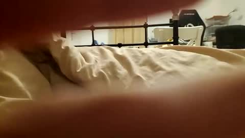 ced14 online show from September 30, 2025, 7:30 pm