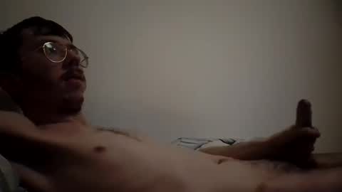 cedrichh0 online show from January 21, 2025, 7:26 am