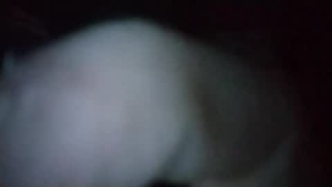 Outdoor Guy online show from February 13, 2026, 2:07 am