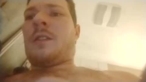 Outdoor Guy online show from March 4, 2026, 5:24 am