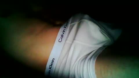 Snapshot of ceecuc chatting on December 14, 2024, 2:23 am Nice to meet U online show from December 14, 2024, 2:23 am