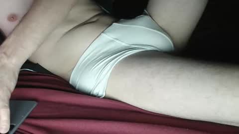 Snapshot of ceecuc chatting on October 5, 2025, 1:59 am Nice to meet U online show from October 5, 2025, 1:59 am