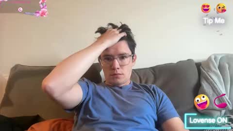 ceedm91 online show from January 11, 2026, 12:54 pm