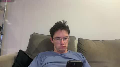 ceedm91 online show from January 12, 2026, 10:04 pm