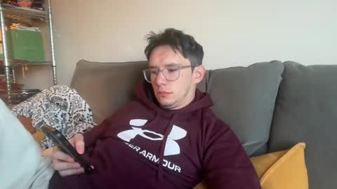 ceedm91 online show from February 1, 2026, 4:38 pm