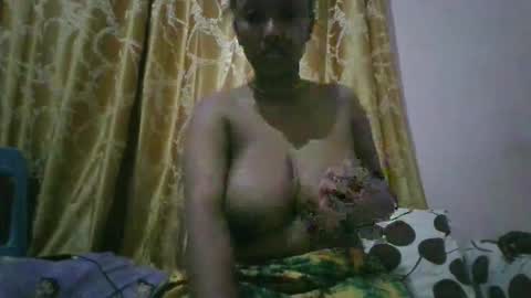 ceejay online show from January 5, 2026, 10:46 pm