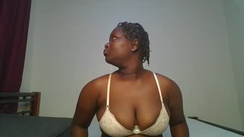 ceepretty25 online show from January 10, 2026, 11:09 pm