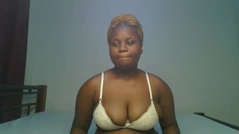 ceepretty25 online show from February 23, 2026, 12:02 pm