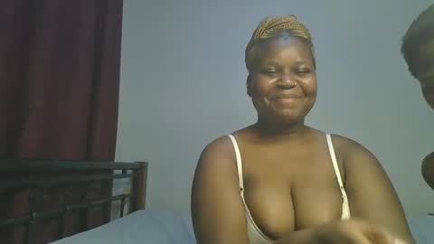 ceepretty25 online show from February 24, 2026, 12:14 pm