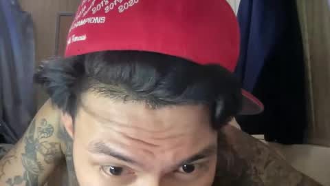 ceesteve_hot online show from April 19, 2026, 6:56 am