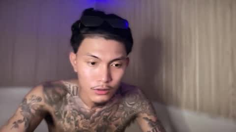 ceesteve_hot online show from May 5, 2026, 4:09 am