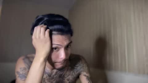 ceesteve_hot online show from May 7, 2026, 10:20 am