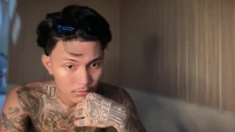 ceesteve_hot online show from May 16, 2026, 6:32 am