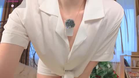 Josie Manesi online show from January 10, 2026, 6:26 am