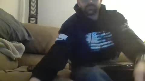 celeb1122 online show from March 30, 2026, 3:18 am