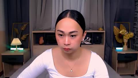 Snapshot of celebes_heart chatting on October 4, 2025, 11:14 pm UR GOD CELEBES online show from October 4, 2025, 11:14 pm