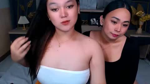 Snapshot of celebes_heart chatting on October 9, 2025, 8:51 pm UR GOD CELEBES online show from October 9, 2025, 8:51 pm