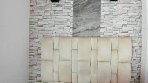 CELESSTE online show from October 17, 2025, 1:46 pm