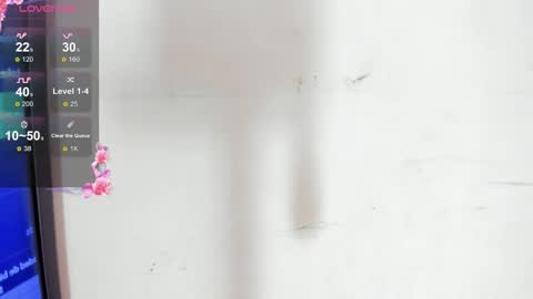 Snapshot of celesste_doll chatting on February 3, 2026, 1:38 pm CELESSTE online show from February 3, 2026, 1:38 pm