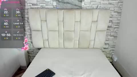 Snapshot of celesste_doll chatting on February 14, 2026, 1:30 pm CELESSTE online show from February 14, 2026, 1:30 pm