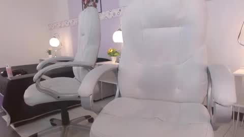 Celesste  online show from January 17, 2026, 12:10 pm