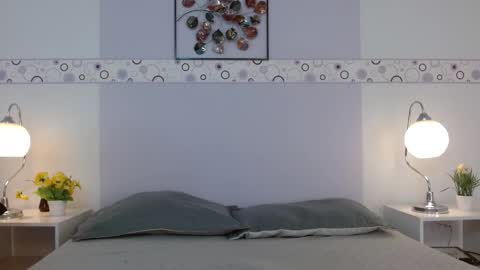 Celesste  online show from February 22, 2026, 11:20 am