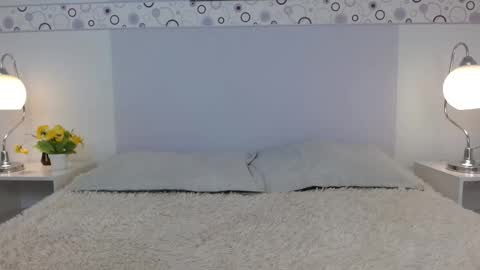 Celesste  online show from February 28, 2026, 11:33 am