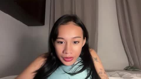 Snapshot of celest_petite chatting on February 10, 2026, 3:05 pm Celestiana online show from February 10, 2026, 3:05 pm