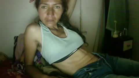 celeste198694 online show from April 16, 2026, 1:23 pm