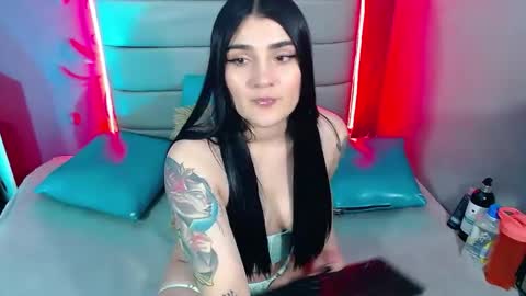 celeste707rs online show from December 11, 2024, 12:44 am