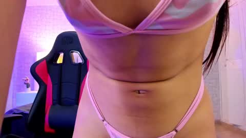 Celeste online show from December 19, 2024, 2:13 pm