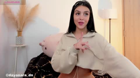 Alice online show from January 10, 2025, 3:29 am