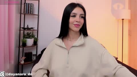 Alice online show from February 8, 2025, 10:19 pm