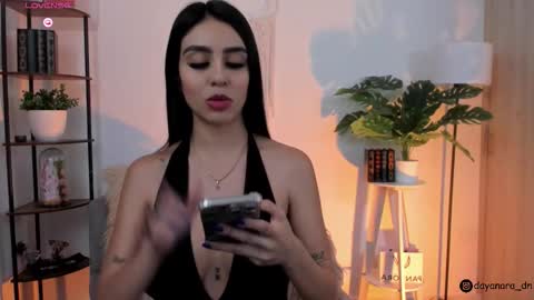 Alice online show from September 22, 2025, 9:17 pm